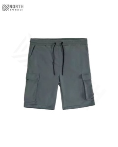 Calzoncillos Bóxer de Tiro Medio para Hombre con Estampado Transpirable, Abertura Funcional y Costuras Resistentes para una Comodidad Duradera y Ajuste Elástico - Product Image 5