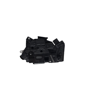 SERRURE ARRIÈRE DROITE VOLKSWAGEN Up 1ère Série 1S4839016B (11>) - Product Image 2