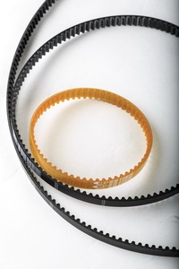 Correa de distribución a medida para máquina de coser, 5M, 575 - Product Image 6