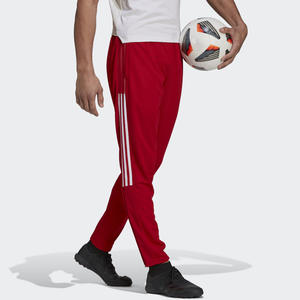 Ensemble de survêtement pour homme à prix avantageux, doux et confortable, avec logo personnalisé, design de couleur et de survêtement de sport, design de pull à capuche, coupe décontractée - Product Image 4