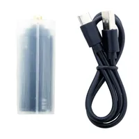 Lampe torche LED rechargeable personnalisée ultra-résistante avec construction en alliage d'aluminium pour usage personnel en extérieur