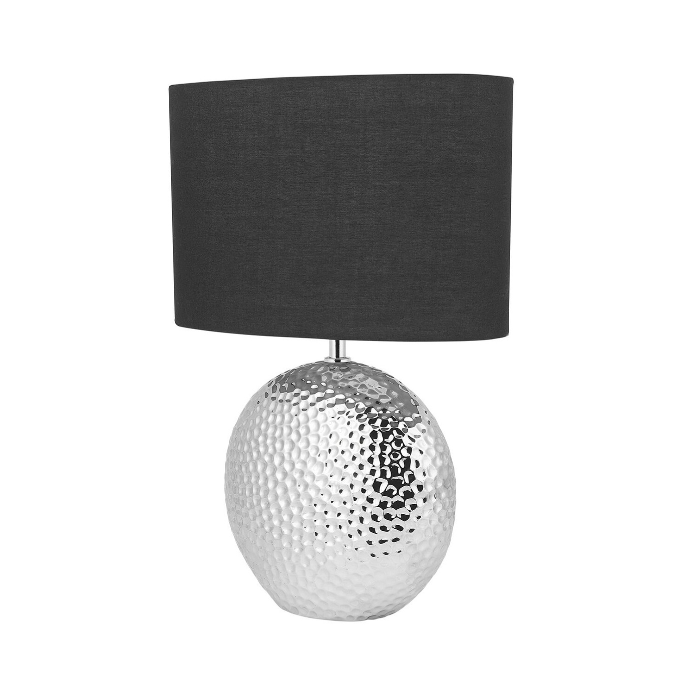 Indiamart Fancy Desk Lamps Flipkart High Quality Desk Lamp