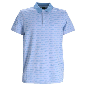 Mosaic Impex Hot Sale 2025 Fashion 100% Cotton <b>men's</b> Polo <b>shirt</b> Custom Logo polo t <b>shirt</b> Wholesale High Quality <b>men</b> Polo T <b>Shirt</b> - Product Image 5
