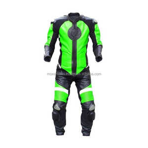 Ensemble de motocross de haute qualité, personnalisé, pour moto tout-terrain, pantalon et maillot, pour l'extérieur, à bas prix, en cuir, coupe-vent, respirant, taille plus - Product Image 1