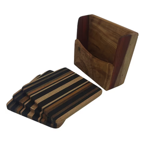 Producto decorativo de alta calidad para restaurante, mesa de oficina de alta calidad - Product Image 1