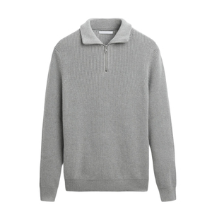 Sudadera de lujo UNISEX personalizada con estilo de hombro caído logotipo personalizado en la parte delantera entrega rápida para la temporada de invierno - Product Image 1