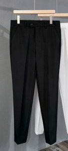 Pantalones de hombre - Product Image 6
