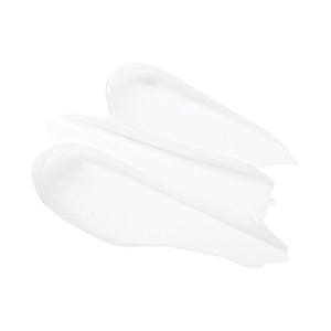 Crema Idratante Illuminante 120ml, Siero Viso di Alta Qualità per Pelle Sensibile, Contiene Ceramide, Resveratrolo, Glicerina, Effetto Immediato - Product Image 2