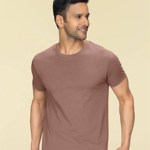 Vente en gros de polo avec logo brodé personnalisé, polo de golf uni imprimé personnalisé pour hommes, t-shirt 100% coton pour unisexe - Product Image 2