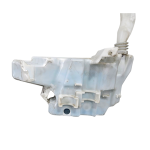 TANQUE DE LÍQUIDO LAVAPARABRISAS DELANTERO LAND ROVER Range Rover Evoque 1ª Serie BJ32-17B613-AE 204DTD Diésel 2000 (11>) - Product Image 2