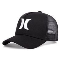 Gorra de Béisbol Personalizada al por Mayor con Logotipo, Gorra de Algodón Premium de 5 y 6 Paneles con Bordado, Ajustable, Unisex, Deportiva y Casual