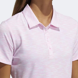 Best Quality OEM <b>Polo</b> <b>Shirts</b> Custom Brand T <b>Shirts</b> for <b>Women's</b> Clothing Cotton <b>Polo</b> <b>Shirts</b> With Custom Logo Printing Embroidery - Product Image 6