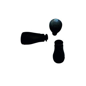 Palanca de Cambios para Fiat Fiorino, Modelo 55344399T, Turquía - Product Image 1