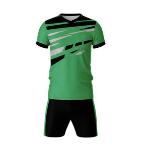 Les nouveaux adultes portent un uniforme de hockey sur glace confortable Impression par sublimation Vêtements de sport Uniforme de hockey sur glace - Product Image 5