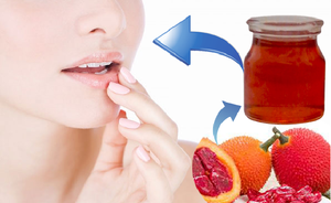 Courge amère épineuse du Vietnam - Prix compétitif pour l'exportation 2022 - Product Image 4