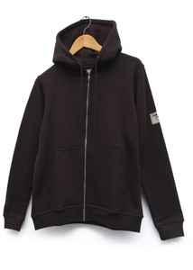 Veste d'hiver pour homme, best-seller - Product Image 6