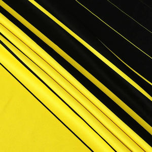 Venta caliente clásico personalizar fútbol Jersey Kits para niños alta calidad raya fútbol uniforme fútbol Kit - Product Image 4