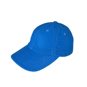 Outdoor Sports Wear Men Classic Baseball <b>Hat</b> Wholesale Custom Logo Men and <b>Women</b> High Quality Baseball <b>Hats</b> - Product Image 5