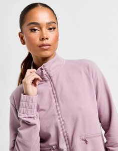 New Winter Collection Breathable <b>Women</b> Tracksuits New Zipper Hoodie With Pockets and <b>Trousers</b> Sets - Product Image 6