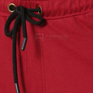 Stylish Men <b>Trouser</b> Comfortable Fit Breathable Fabric Perfect For Office <b>Work</b> Casual Fashion Daily Activities - Product Image 5