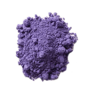 Tintes solventes de alta pureza para combustibles, ceras, plásticos y materiales no polares a base de hidrocarburos - Product Image 3