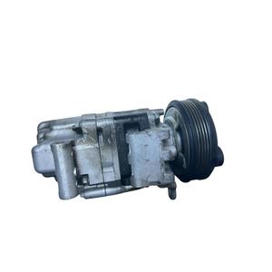 COMPRESOR DE AIRE ACONDICIONADO MAZDA 5 Sedan R134A/1234 L8 Gasolina 1798 (05>) - Product Image 6