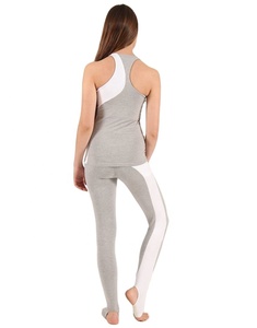 Women Long Sleeve Workout <b>Tops</b> Backless Yoga Gym Shirts Athletic <b>Crop</b> <b>Top</b> with Built in Bra for Fitness Sports fully customized - Product Image 1