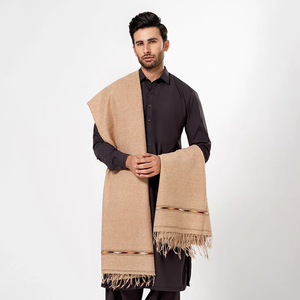 Robe Salwar Kameez pour hommes Nouvelle arrivée Haute qualité Salwar Kameez à la mode pour robe de créateur pakistanaise - Product Image 1