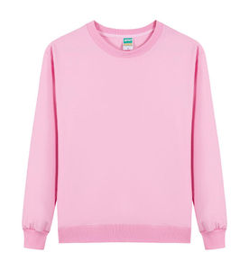 Sudaderas con capucha para mujer, sudaderas de gran tamaño, suéter, suéteres de lana, trajes de manga larga para invierno y otoño, ropa de moda transpirable - Product Image 1