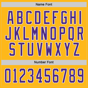 เสื้อเจอร์ซีย์ฮ็อกกี้น้ำแข็งดีไซน์ใหม่ล่าสุด - Product Image 5