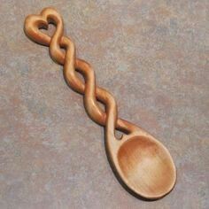 CUCHARA DE MADERA HECHA A MANO TALLA Logotipo personalizado Utensilio de cocina de madera natural Cuchara sólida de madera de acacia para cocinar - Product Image 3