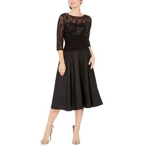 Deals Below the Knee Black Dresses Elegant Glittery Design | Alibaba.com Deals Below the Knee Black Dresses Elegant Glittery Design | Alibaba.com