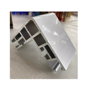 Elevador de aluminio Shalumi, producto de alta calidad de Vietnam, calidad internacional - Product Image 1