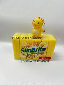 สบู่ซักผ้าอเนกประสงค์ - Product Image 3