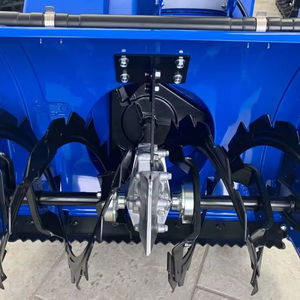 Verified Seller for SNT2800 28-Inch Self-Propelled 2-Stage Snow Blower Equipped Peak Power Battery Engine Bearing Motor Gear - Product Image 2