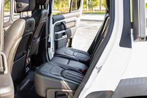 LAND ROVER DEFENDER 110 HSE 2020 USADO, Volante a la Izquierda/Derecha - Product Image 5