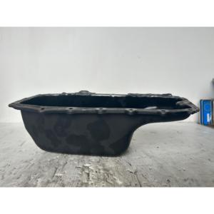 CUBIERTA DE ACEITE DEL MOTOR OPEL Corsa D 5P 1ª Serie 93177276 Z13DTE Diésel 1248 (06>) - Product Image 4