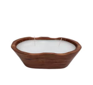 Vela votiva de diseño minimalista hecha a mano en calidad duradera para el hogar, Hotel y restaurantes, decoración de mesa, velas votivas - Product Image 3