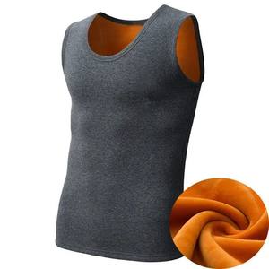 High Quality Washed Tank <b>Top</b> <b>Oversized</b> Custom Tank <b>Top</b> T Shirts Tank <b>Top</b> T-shirt <b>Vest</b> for Men at wholesale price - Product Image 3