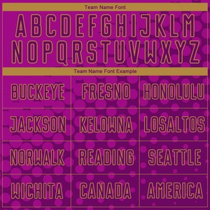 เสื้อฟุตบอลสำหรับผู้ใหญ่เสื้อฟุตบอล - Product Image 6