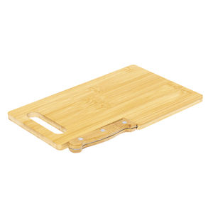 Planche à découper de cuisine/Maison et décoration/Articles durables M722110434 - Product Image 3