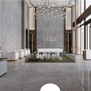 Giá tốt nhất và chất lượng 1200x1800mm sứ tấm gạch thiết kế hiện đại lớn Định dạng bóng và Matt kết thúc Bộ sưu tập - Product Image 1