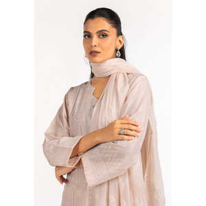 IUSTKSD-2051 Traje Bordado de Verano de 3 Piezas - Product Image 1