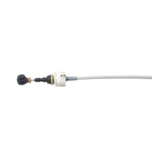 สายเกียร์สมาร์ท ฟอร์ทู คาบริโอ (W453) A4532670064 เบนซิน 900 (15>) - Product Image 3