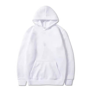 Sudadera con capucha desteñida al sol de tela suave para hombre, ropa informal Vintage con lavado solar degradado a la moda, aspecto desgastado, temporada de invierno bordada - Product Image 3