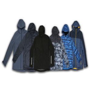 OEM Free Sample <b>Men</b> Hoodie Set Sweatshirt Cotton Polyester Long Sleeve Printed Oversize Pullover <b>Hoodies</b> Wholesale <b>Black</b> - Product Image 4