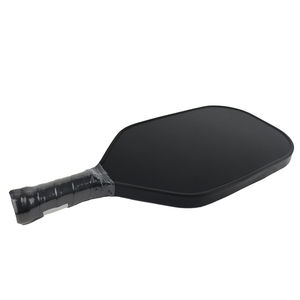 2025-2026 Wholesale Graphite Carbon Fiber Composite Pickle <b>Ball</b> <b>Pickleball</b> Paddle honeycomb - Product Image 3