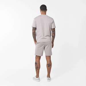 Camisetas gráficas de corte holgado para ropa de calle informal diaria, camisetas relajadas para hombres para viajes, vacaciones y vestimenta diaria - Product Image 5