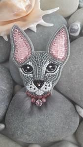 สร้อยข้อมือลูกปัดลาพิสชุบทองและเงินจากโรงงานโดยตรงในอินเดีย สำหรับผู้หญิง เหมาะสำหรับงานหมั้นหรือห่อเป็นของขวัญ - Product Image 2