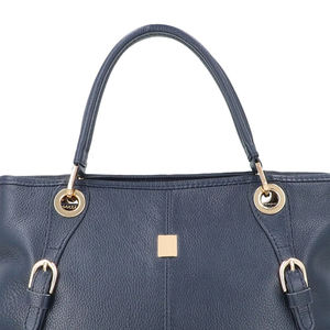 Bolsos de Mano de Cuero para Mujer Hechos a Medida, Cosidos, Personalizados, Casuales, Antiarrugas, Transpirables, Cómodos, para Adultos, Hamid - Product Image 6